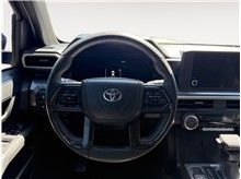 Vehicle Thumb #12