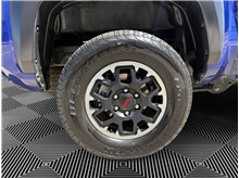 Vehicle Thumb #14