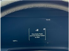 Vehicle Thumb #16
