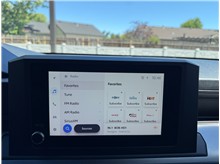 Vehicle Thumb #18