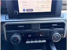 Vehicle Thumb #19