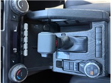 Vehicle Thumb #21