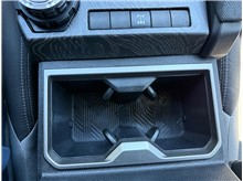 Vehicle Thumb #22