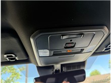Vehicle Thumb #24