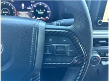 Vehicle Thumb #25