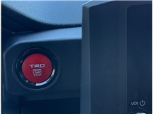 Vehicle Thumb #26