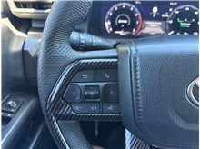 Vehicle Thumb #27