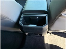 Vehicle Thumb #35