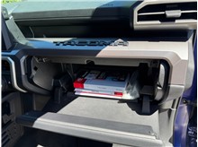 Vehicle Thumb #39