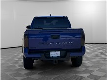 Vehicle Thumb #4