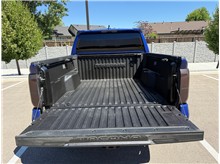 Vehicle Thumb #41