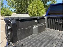 Vehicle Thumb #43