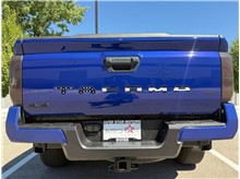 Vehicle Thumb #45