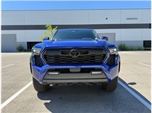 Vehicle Thumb #48
