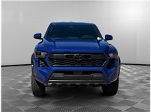 Vehicle Thumb #8