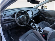 Vehicle Thumb #10