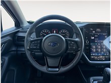 Vehicle Thumb #12