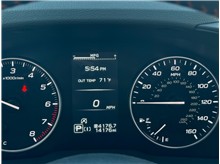 Vehicle Thumb #16