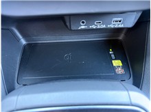 Vehicle Thumb #19