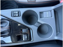 Vehicle Thumb #21