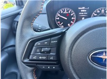 Vehicle Thumb #25