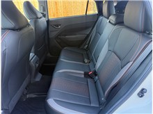 Vehicle Thumb #32