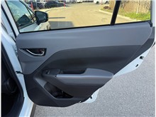 Vehicle Thumb #35