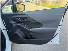 Vehicle Thumb #37
