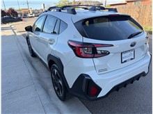 Vehicle Thumb #43