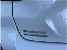 Vehicle Thumb #46