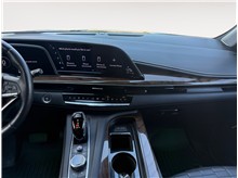 Vehicle Thumb #11