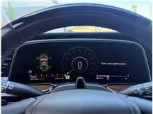 Vehicle Thumb #16