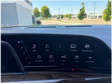 Vehicle Thumb #19