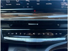 Vehicle Thumb #20
