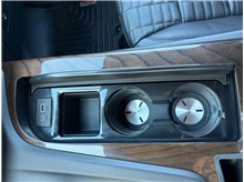 Vehicle Thumb #21