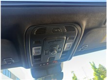Vehicle Thumb #23