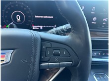 Vehicle Thumb #24