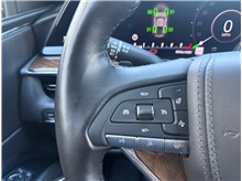 Vehicle Thumb #25