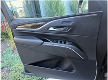 Vehicle Thumb #27