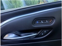 Vehicle Thumb #30