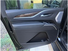Vehicle Thumb #31