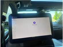 Vehicle Thumb #33