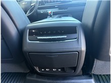 Vehicle Thumb #38