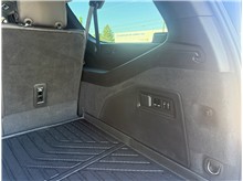 Vehicle Thumb #42