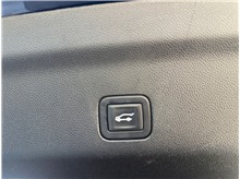 Vehicle Thumb #45