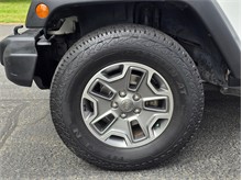 Vehicle Thumb #10