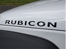 Vehicle Thumb #12