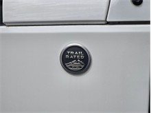 Vehicle Thumb #13