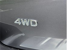 Vehicle Thumb #15