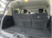 Vehicle Thumb #18